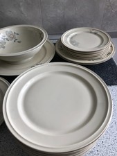 Rosenthal Selb Germany