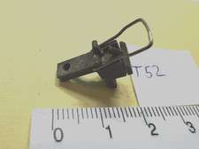 Trix, Trix Express, ?, Nr. 