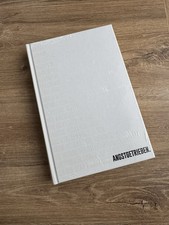 JP Performance Angstgetrieben