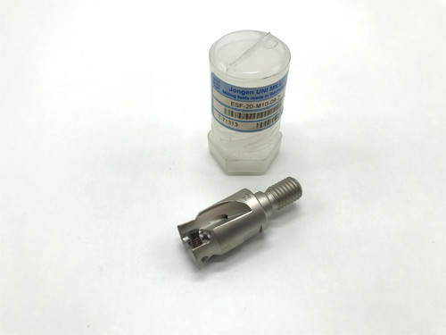 Jongen h17 - jongen,