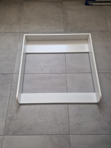 Original ikea wickelaufsatz - original,