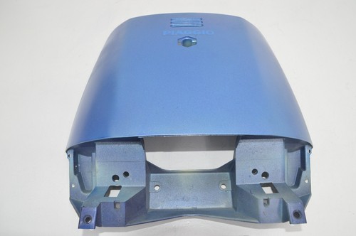 Piaggio sfera - piaggio,