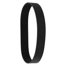 Rasenmäher 5Q0423501D