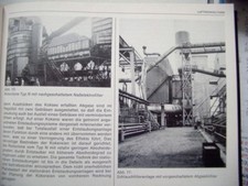 Bergbau zeitschrift für - bergbau,