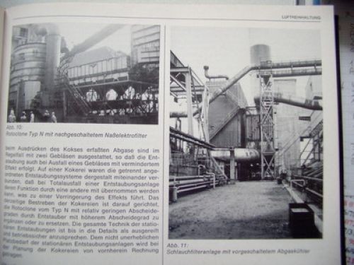 Bergbau zeitschrift für - zeitschrift,