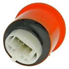 Blinkerrelais für Kymco Yager 125 12 inch Baujahr 2002-2006 von Naraku