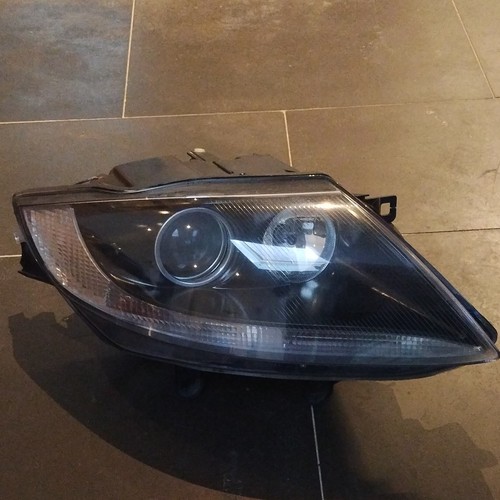 Original bmw e85 - bmw, z4