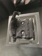 Mercedes Benz A1666206901  /