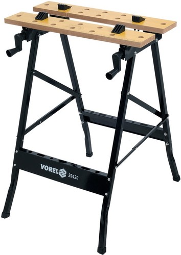 Montage tisch w 29420 - montage-tisch,