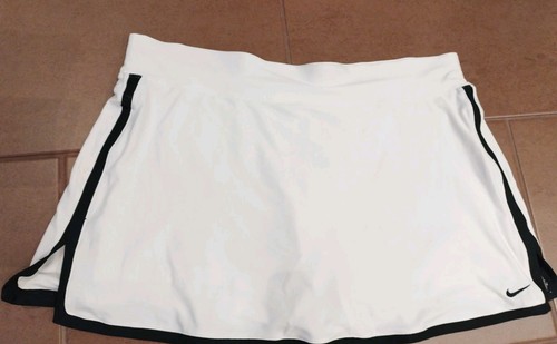 Nike tennisrock - nike,