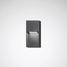 Trilux LED-Wandleuchte Invego