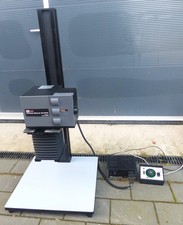 Jobo PLP Dissusion Modular