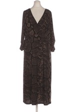 Anna Scholz Kleid Damen Dress Damenkleid Gr. M Schwarz #wlw1otu