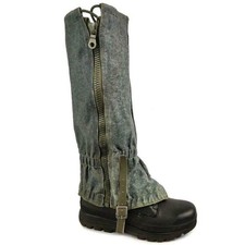 Original Schweizer Armee