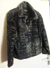 Damenjacke Vercotti Grösse M