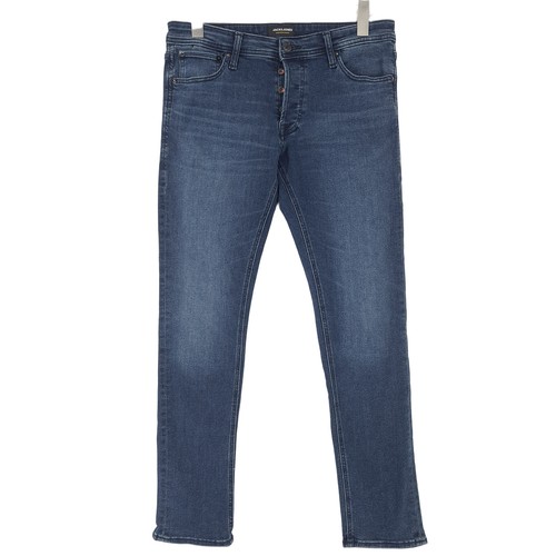 Jack jones jeans glenn - jack, &
