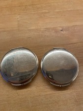 Georg Jensen - Dänemark -