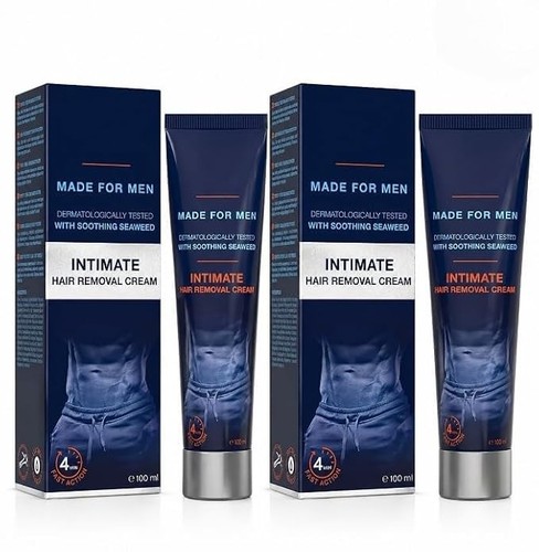 Hair crew schmerzlose - hair,