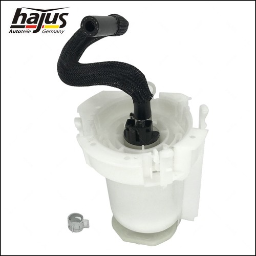 Hajus kraftstoffpumpe - hajus,