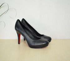 Schöne oxmox high - schöne, pumps