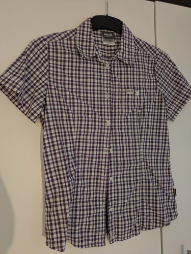 Wanderbluse damen jack - wanderbluse,