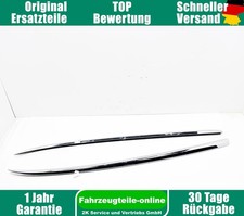 Opel Astra K Sports Tourer 39069778 Dachreling Dachträger