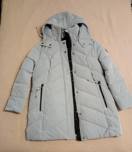 Winterjacke mantel damen - winterjacke, /