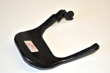 Stihl 028 AV Original Griff