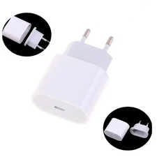 Geheimes Fach Versteck