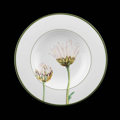 Suppenteller marguerite top - suppenteller,