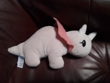 H&M Home Stofftier /