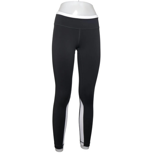 Reebok les mills - les,