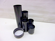 Deyhle Stifteköcher