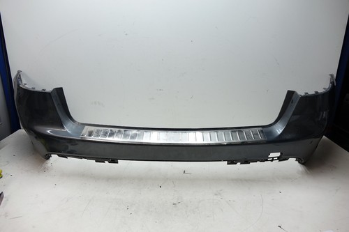 Original mercedes benz - original,