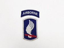 Army vietnam abzeichen - army,