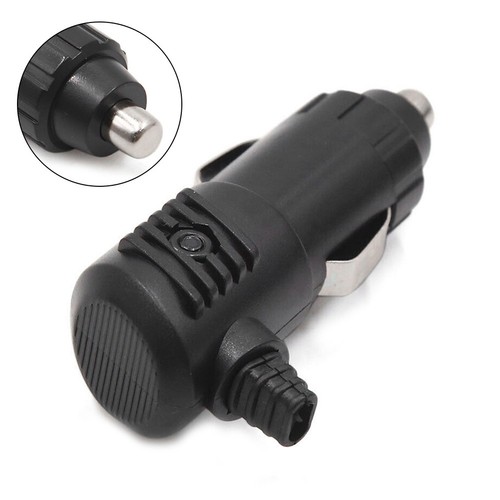 Steckdose adapter für auto - steckdose,