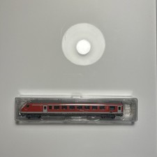 Fleischmann 860881 RE