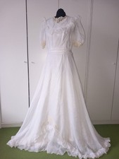 Lohrengel Vintage Damen