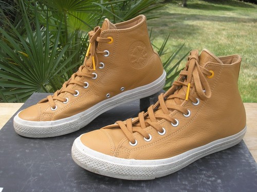 Original converse chucks - converse,
