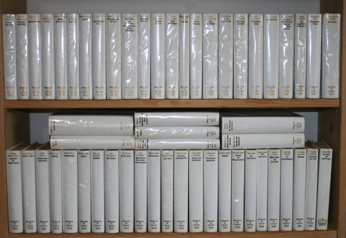 Bände nobelpreis für - 55,