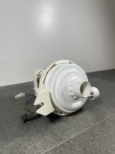 ✅ Umwälzpumpe Pumpe Bosch