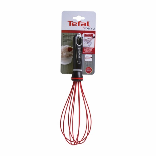 Schneebesen tefal ingenio - tefal,
