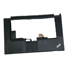 Lenovo Palmrest Handablage mit