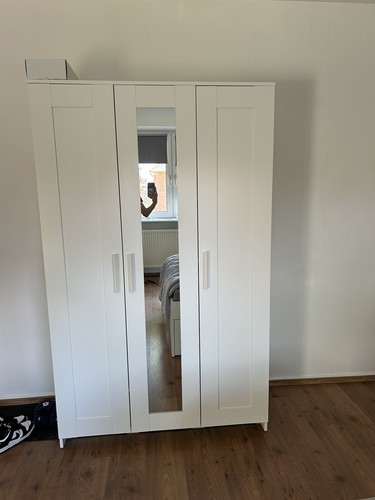 Ikea kleiderschrank - ikea,
