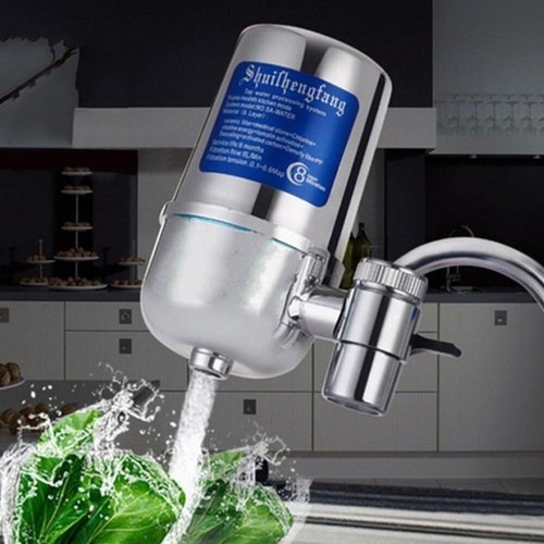 Wasserhahnfilter wasserfilter - wasserhahnfilter,