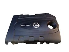 Motorabdeckung für OPEL INSIGNIA A SPORTS TOURER (G09) 2.0 CDTI 55576418