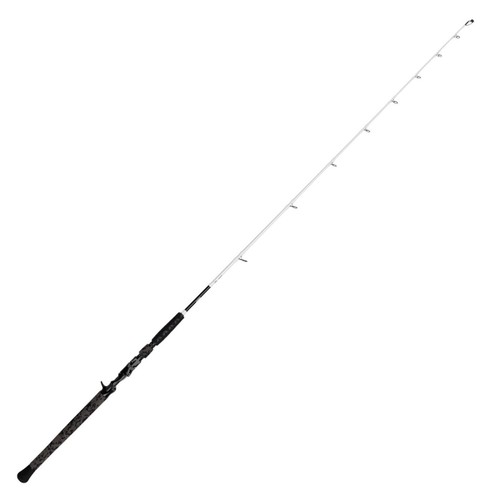 Madcat white kayak - white,