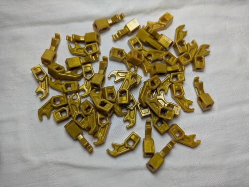 Lego stück 98313 - lego, 50