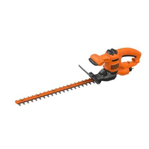 Black decker heckenschere - black+decker,