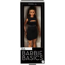 Barbie Signature 2025 Barbie